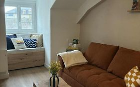 Charmant appartement - Le Dopamine